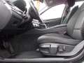 BMW 523 523i, 3.0,touring SHZ, PDC, Luftfederung Schwarz - thumbnail 15