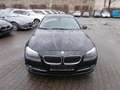 BMW 523 523i, 3.0,touring SHZ, PDC, Luftfederung Schwarz - thumbnail 2