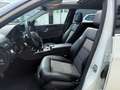 Mercedes-Benz E 350 *AVANTGARDE*SHZG*SCHIEBEDACH*BT* Blanco - thumbnail 9