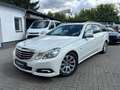 Mercedes-Benz E 350 *AVANTGARDE*SHZG*SCHIEBEDACH*BT* Blanco - thumbnail 3