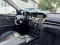 Mercedes-Benz E 350 *AVANTGARDE*SHZG*SCHIEBEDACH*BT* Blanco - thumbnail 13