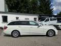 Mercedes-Benz E 350 *AVANTGARDE*SHZG*SCHIEBEDACH*BT* Blanco - thumbnail 8