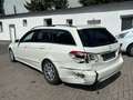 Mercedes-Benz E 350 *AVANTGARDE*SHZG*SCHIEBEDACH*BT* Blanco - thumbnail 4