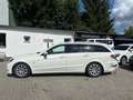 Mercedes-Benz E 350 *AVANTGARDE*SHZG*SCHIEBEDACH*BT* Blanco - thumbnail 7