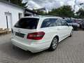 Mercedes-Benz E 350 *AVANTGARDE*SHZG*SCHIEBEDACH*BT* Blanco - thumbnail 6