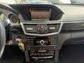 Mercedes-Benz E 350 *AVANTGARDE*SHZG*SCHIEBEDACH*BT* Blanco - thumbnail 11