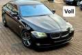 BMW 530 d Lim.  xDrive-Standh.Navi/TV-Softclose-VOLL Schwarz - thumbnail 1