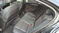 BMW 530 d Lim.  xDrive-Standh.Navi/TV-Softclose-VOLL Noir - thumbnail 9