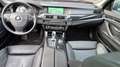 BMW 530 d Lim.  xDrive-Standh.Navi/TV-Softclose-VOLL Schwarz - thumbnail 8