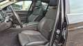 BMW 530 d Lim.  xDrive-Standh.Navi/TV-Softclose-VOLL Schwarz - thumbnail 11