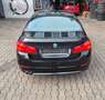 BMW 530 d Lim.  xDrive-Standh.Navi/TV-Softclose-VOLL Schwarz - thumbnail 14