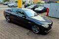 BMW 530 d Lim.  xDrive-Standh.Navi/TV-Softclose-VOLL Schwarz - thumbnail 15
