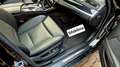 BMW 530 d Lim.  xDrive-Standh.Navi/TV-Softclose-VOLL Schwarz - thumbnail 6