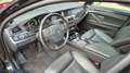 BMW 530 d Lim.  xDrive-Standh.Navi/TV-Softclose-VOLL Schwarz - thumbnail 12