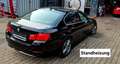 BMW 530 d Lim.  xDrive-Standh.Navi/TV-Softclose-VOLL Schwarz - thumbnail 5
