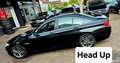 BMW 530 d Lim.  xDrive-Standh.Navi/TV-Softclose-VOLL Schwarz - thumbnail 13