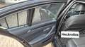 BMW 530 d Lim.  xDrive-Standh.Navi/TV-Softclose-VOLL Schwarz - thumbnail 10