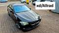 BMW 530 d Lim.  xDrive-Standh.Navi/TV-Softclose-VOLL Schwarz - thumbnail 2