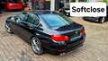 BMW 530 d Lim.  xDrive-Standh.Navi/TV-Softclose-VOLL Schwarz - thumbnail 3