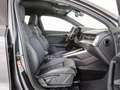 Audi A3 Sportback 35 TFSI S line S tronic Gris - thumbnail 8