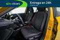 Peugeot 208 Active Pack Eléctrico 100kW Amarillo - thumbnail 15