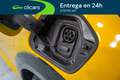 Peugeot 208 Active Pack Eléctrico 100kW Amarillo - thumbnail 13