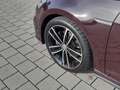 Volkswagen Golf 2.0TDI/GTD/Facelift/LED/Navi/SitzH./18" Noir - thumbnail 8