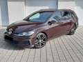 Volkswagen Golf 2.0TDI/GTD/Facelift/LED/Navi/SitzH./18" Noir - thumbnail 2