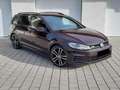Volkswagen Golf 2.0TDI/GTD/Facelift/LED/Navi/SitzH./18" Noir - thumbnail 4