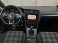 Volkswagen Golf 2.0TDI/GTD/Facelift/LED/Navi/SitzH./18" Noir - thumbnail 11
