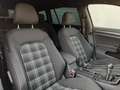 Volkswagen Golf 2.0TDI/GTD/Facelift/LED/Navi/SitzH./18" Noir - thumbnail 14
