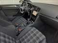Volkswagen Golf 2.0TDI/GTD/Facelift/LED/Navi/SitzH./18" Noir - thumbnail 13