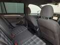 Volkswagen Golf 2.0TDI/GTD/Facelift/LED/Navi/SitzH./18" Noir - thumbnail 15