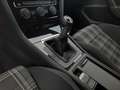 Volkswagen Golf 2.0TDI/GTD/Facelift/LED/Navi/SitzH./18" Noir - thumbnail 10