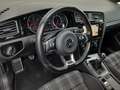 Volkswagen Golf 2.0TDI/GTD/Facelift/LED/Navi/SitzH./18" Noir - thumbnail 9