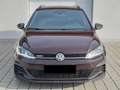 Volkswagen Golf 2.0TDI/GTD/Facelift/LED/Navi/SitzH./18" Noir - thumbnail 3