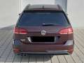 Volkswagen Golf 2.0TDI/GTD/Facelift/LED/Navi/SitzH./18" Noir - thumbnail 6