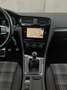Volkswagen Golf 2.0TDI/GTD/Facelift/LED/Navi/SitzH./18" Noir - thumbnail 12