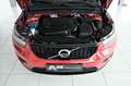 Volvo XC40 R-Design AWD Xenium H/K IntelliSafePro LED Rouge - thumbnail 19