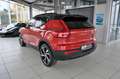 Volvo XC40 R-Design AWD Xenium H/K IntelliSafePro LED Rouge - thumbnail 2