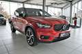 Volvo XC40 R-Design AWD Xenium H/K IntelliSafePro LED Rouge - thumbnail 5