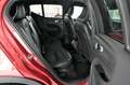 Volvo XC40 R-Design AWD Xenium H/K IntelliSafePro LED Rouge - thumbnail 14