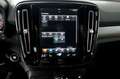 Volvo XC40 R-Design AWD Xenium H/K IntelliSafePro LED Rouge - thumbnail 10