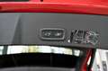 Volvo XC40 R-Design AWD Xenium H/K IntelliSafePro LED Rouge - thumbnail 18