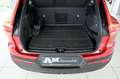 Volvo XC40 R-Design AWD Xenium H/K IntelliSafePro LED Rouge - thumbnail 17
