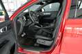 Volvo XC40 R-Design AWD Xenium H/K IntelliSafePro LED Rouge - thumbnail 8