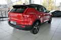 Volvo XC40 R-Design AWD Xenium H/K IntelliSafePro LED Rouge - thumbnail 4