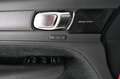 Volvo XC40 R-Design AWD Xenium H/K IntelliSafePro LED Rouge - thumbnail 9