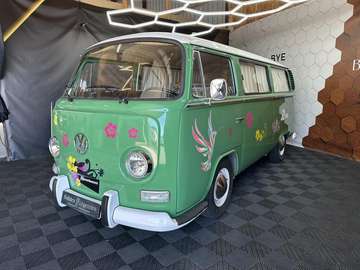 Combi