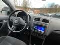 Volkswagen Polo Polo 1.2 CR TDi Highline DPF Noir - thumbnail 2